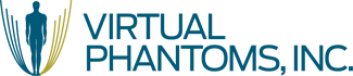 Virtual-Phantoms-logo-small