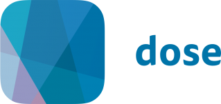 Dose Logo