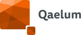 Qaelum Logo