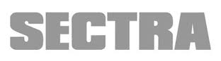 Sectra Logo