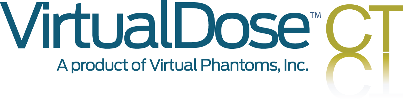 VDCT Logo