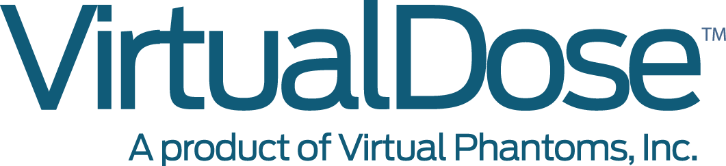 VirtualDose Logo