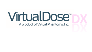 VirtualDoseDX
